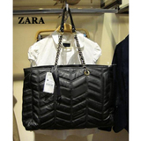 zaraר����Ʒ����2011�ﶬ�¿Ů������������������������
