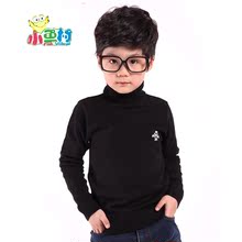 【儿童<em>白毛衣</em>男】-热销-精选-<em>天猫</em>tmall.com-上