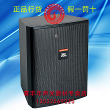 ��Ʒ JBL����/JBL CONTROL25רҵ�����ұڹ����� 5�� ��ɫ
