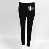 黛安芬专柜正品薄型<em>聚胸</em>经典款19-575现货 黑