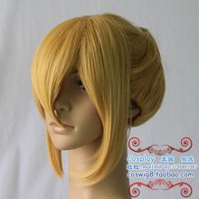 ��cosplay������vocaloid ˫�ӵܵ� ������/��ɫCOS�ٷ�