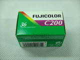 taobao english 8453153824