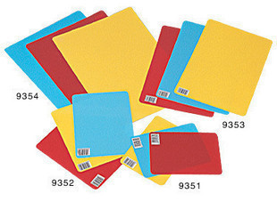 Effective deli 9351 Replication board write Base plate student Make carbon copies Plastic plate 174*123mmin the Electronic Dictionary/Electronic paper book/Stationery , Crop supplies , Cutting/Engraving plate category - from Buy2taobao.com to provide professional Taobao agent buy service
