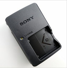 SONY原装充电器BC-CSN NP-BN1座充 TX55 TX10 WX9 WX7 TX66 TX100
