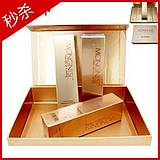 1000%正品罗麦仙肤莱漫妮青春定格原液120ml仙肤莱青春定格液曼妮