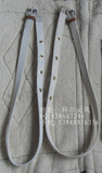 taobao english 9188766955