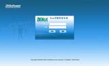 taobao english 16707536966
