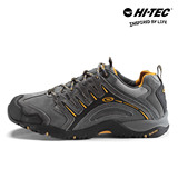 HI-TEC��̩�� ��ˮ����ͽ��Ь ����Ь