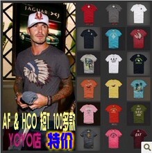 ��ó����AFС¹/HCO ����ʿ�������ɴ��޴�ɫ����Բ�����T���ؼ�