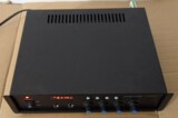 taobao english 9793258746