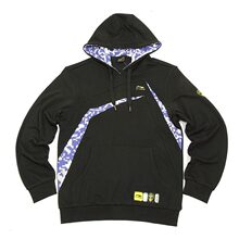 2011�＾�¿� ר����Ʒ ���� LINING  ������ñ���� AWDF617-2