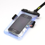 taobao english 10505573448