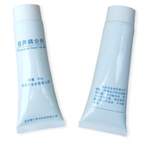 taobao english 7289101474