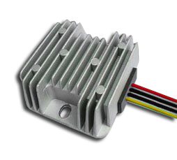 24V降5V、12V降5V 5A 25W车载LED显示屏电源,DC-DC转换器电源在类目 3C数码配件, 电子元器件市场, 电子元件, 其它元器件中 - 来自Buy2taobao.com提供专业的淘宝代购服务