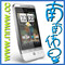 〖冲四皇冠〗HTC G3 hero google g3 G3 A6288 免费升级2.1固件