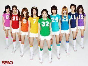 Girls generation songs suit the football cheerleading apparel, baby cheerleader suit sent socks belts