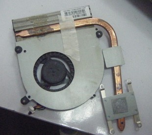 asus 华硕 X8A X8AIN X8AC X8AAF 笔记本风