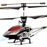 4.5\/四通道遥控飞机 遥控直升机 儿童玩具飞机