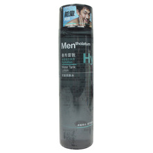 �����׶� ��ʿ����ˬ��ˮ120ml ���� ��� ��ˮ ��ʪ ��Ʒ �ؼ�