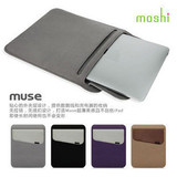the new ipad3 ipad2 ipad1 内胆包 保护套 皮套 背壳 外壳 套子