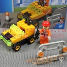 ��5��~�����ָ��������ɳ��˶�ͯ��ƴ���ǻ�ľ�·����8529