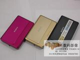实在山东人 三皇冠 索尼 DSC-TX9C TX100 防水高清 前30名送8G卡