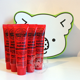 taobao english 13470724935