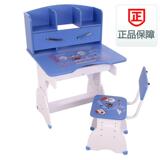 taobao english 12954115439