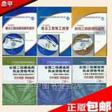 taobao english 15621208224
