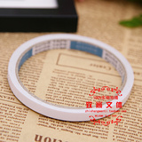 taobao english 14024324588