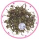 长白山人参花东北吉林特产100克