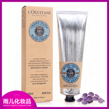 ����Ƽ�����Ʒ������ŷ�浤��ľ������˪/����˪150ml����Ƽ�