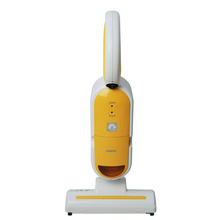 SANYO���������� NPC-68 �ֳ�ʽ �������ٳ�������� ��ɫ