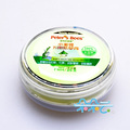 【朵朵云】Peter's Bees彼特的蜜蜂 万用紫草膏 宝宝防蚊25g