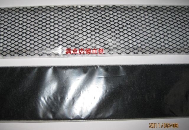 特价家用空调过滤网强效活性碳去甲醛净化空气除尘杀菌网 滤清器在类目 生活电器, 生活家电配件, 净化/加湿抽湿机配件中 - 来自Buy2taobao.com提供专业的淘宝代购服务