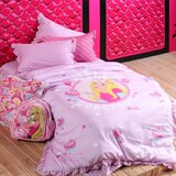 �ν�ҷ� Barbie�ű� �λ�ϵ�� 1.2�״��ô��������� �űȵ���
