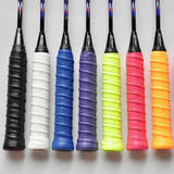 taobao english 5886779163
