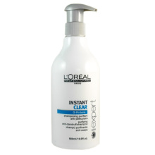 ԭװ���� ��Ʒ����ŷ����רҵ����ɳ����ȥм����ϴ��ˮ500ml