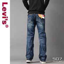 10�¿�501�������ʱ��ֱͲţ�п� 507-50103F90