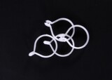 taobao english 14540298467