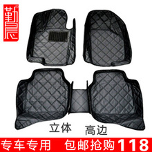 ����˹ �ŵ� ���� ��³�� ������ crv ������ �����ŵ� ���Χ