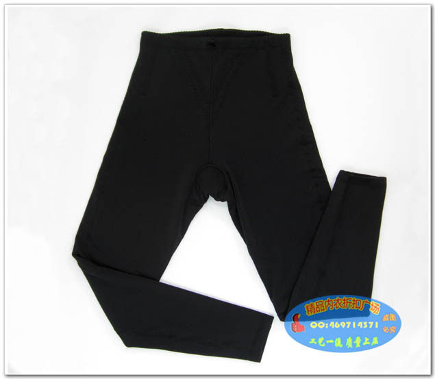 疯了限时?新款运动袜,棉袜,加厚毛巾袜子,男袜