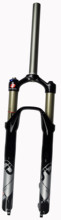 2010 ROCKSHOX SID RACE ������� ���� ��V���� ɽ��ǰ��