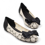 ���ּ� 2012�¿�ǳ�ں�����˿��Ь ����ʱ��ŮЬ��ɴ͸��ƽ��Ь