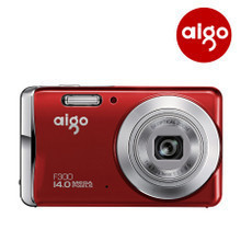 ��Ʒ������������� F300 1400������ ���PC����ͷ ӭ������4G��