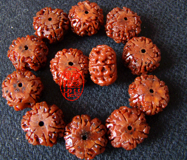 Nepal Peter Jackson's King Kong Bodhi Tibetan 19-24mm Buddhist beads DIY A men and women Braceletin the Accessories/Fashion Jewelry, Beads/Wooden bracelets , Beads/Prayer beads category - from Buy2taobao.com to provide professional Taobao agent buy service