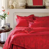 �����ҷĻ���ʮ����T583-10 ���ֻ���