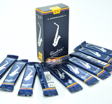taobao english 305933803