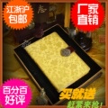 南京云锦笔记本 中国国家礼品、云锦 圣诞礼品 送朋友 老外的礼品