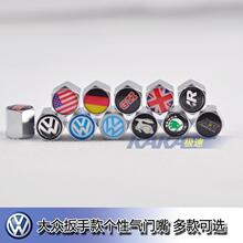 ���ڸ߶���6 ������ ;�� ���ڽ���������̥���԰��ַ���������